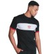 тениска,мъжки,тениски,дамски,тениски,umbro,terrace,jersey,short,sleeve,t,shirt,black,(black,white,chilli,pepper)