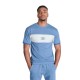тениска,мъжки,тениски,дамски,тениски,umbro,terrace,jersey,short,sleeve,t,shirt,blue,(infinity,blue,baby´s,breath,blue,indigo)