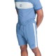 къси,панталони,мъжки,панталони,дамски,панталони,umbro,terrace,shorts,blue,(infinity,blue,baby´s,breath,blue,indigo)