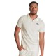 дамски,блузи,с,яка,мъжки,блузи,с,яка,umbro,waffle,short,sleeve,polo,white,(connoli,cream)