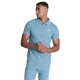 дамски,блузи,с,яка,мъжки,блузи,с,яка,umbro,waffle,short,sleeve,polo,blue,(infinity,blue)