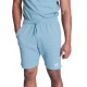 къси,панталони,мъжки,панталони,дамски,панталони,umbro,waffle,shorts,blue,(baritone,blue)