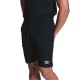 къси,панталони,мъжки,панталони,дамски,панталони,umbro,waffle,shorts,black,(black)