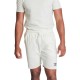 къси,панталони,мъжки,панталони,дамски,панталони,umbro,waffle,shorts,white,(connoli,cream)
