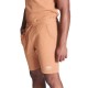къси,панталони,мъжки,панталони,дамски,панталони,umbro,waffle,shorts,brown,(cuban,sand)