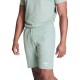 къси,панталони,мъжки,панталони,дамски,панталони,umbro,waffle,shorts,green,(oil,green)