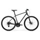 пътни,и,градски,велосипеди,merida,bikes,crossway,10,700c,3x7s,bike,silver,(cool,grey)