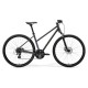 пътни,и,градски,велосипеди,merida,bikes,crossway,10,w,700c,3x7s,bike,silver,(cool,grey)