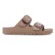 сандали,дамски,сандали,и,чехли,birkenstock,arizona,big,buckle,eva,eva,narrow,sandals,brown,(gray,taupe)