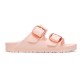 сандали,дамски,сандали,и,чехли,birkenstock,arizona,big,buckle,eva,eva,narrow,sandals,pink,(light,rose)