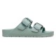 сандали,дамски,сандали,и,чехли,birkenstock,arizona,big,buckle,eva,eva,narrow,sandals,green,(pure,sage)
