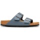 сандали,мъжки,сандали,дамски,сандали,и,чехли,birkenstock,arizona,birko,flor,sandals,blue,(basalt,gray)