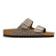 сандали,дамски,сандали,и,чехли,birkenstock,arizona,bs,synthetik,narrow,sandals,grey,(syn,leo,grey,taupe)