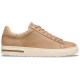 маратонки,мъжки,маратонки,дамски,маратонки,birkenstock,bend,low,natural,leather,trainers,brown,(tabacco,brown)