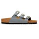 сандали,дамски,сандали,и,чехли,birkenstock,florida,bs,natural,leather,oiled,sandals,grey,(basalt,gray)