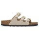 сандали,дамски,сандали,и,чехли,birkenstock,florida,birko,flor,sandals,white,(sandcastle)