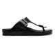 сандали,дамски,сандали,и,чехли,birkenstock,gizeh,big,buckle,eva,eva,sandals,black,(black)