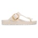 сандали,дамски,сандали,и,чехли,birkenstock,gizeh,big,buckle,eva,eva,sandals,white,(eggshell)