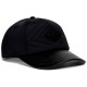 шапка,всички,шапки,replay,am00b8.000.a7243t,cap,black,(black)