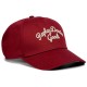 шапка,всички,шапки,replay,am00b9.000.a7243t,cap,red,(red)