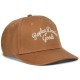 шапка,всички,шапки,replay,am00b9.000.a7243t,cap,brown,(yellow)