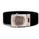колан,колани,replay,am00bc.000.a7243t,belt,black,(black)