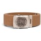 колан,колани,replay,am00bc.000.a7243t,belt,brown,(dark,beige)