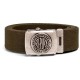 колан,колани,replay,am00bc.000.a7243t,belt,brown,(military,olive)