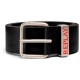 колан,колани,replay,am00bd.000.a7243p,belt,black,(black)