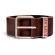 колан,колани,replay,am00bd.000.a7243p,belt,brown,(dark,brown)