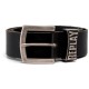 колан,колани,replay,am00be.000.a7243p,belt,black,(black)