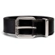 колан,колани,replay,am00bf.000.a7243p,belt,black,(black)