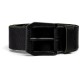 колан,колани,replay,am00bh.000.a7243p,belt,black,(black)
