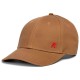 шапка,всички,шапки,replay,am4410.001.a0113,cap,brown,(dark,beige)