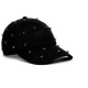 шапка,всички,шапки,replay,aw00ap.000.a7243t,cap,black,(black)