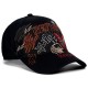 шапка,всички,шапки,replay,aw00aq.000.a7243t,cap,black,(black)