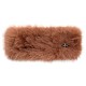 други,аксесоари,replay,aw00at.000.a7243t,headband,brown,(brown)