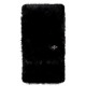 шал,ръкавици,шапки,и,шалове,replay,aw00au.000.a7243t,scarf,black,(black)