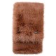 шал,ръкавици,шапки,и,шалове,replay,aw00au.000.a7243t,scarf,brown,(brown)