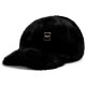 шапка,всички,шапки,replay,aw00av.000.a7243t,cap,black,(black)