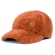 шапка,всички,шапки,replay,aw00av.000.a7243t,cap,brown,(brown)