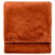 шал,ръкавици,шапки,и,шалове,replay,aw00ax.000.a7243t,scarf,brown,(brown)