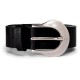 колан,колани,replay,aw00b0.000.a7243p,belt,black,(black)