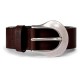 колан,колани,replay,aw00b0.000.a7243p,belt,brown,(dark,brown)