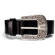 колан,колани,replay,aw00b2.000.a7243p,belt,black,(black)