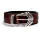колан,колани,replay,aw00b3.000.a7243p,belt,brown,(dark,brown)