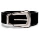 колан,колани,replay,aw00b4.000.a7243p,belt,black,(black)