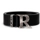 колан,колани,replay,aw2608.000.a0500c,belt,black,(black)