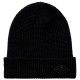 шапка,всички,шапки,replay,ax006n.000.a7243q,beanie,black,(black)