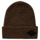 шапка,всички,шапки,replay,ax006n.000.a7243q,beanie,brown,(military,olive)